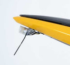R&G Tail Tidy