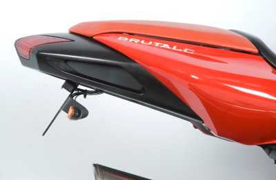 R&G Tail Tidy
