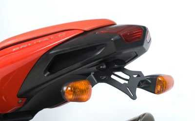 R&G Tail Tidy