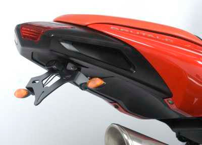 R&G Tail Tidy