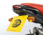 R&G Tail Tidy