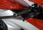 R&G Bar Ends for MV Agusta Brutale 1000 RR (20)