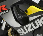 R&G Aero Frame Sliders for Suzuki GSX-R750 (04-05)