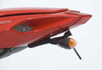 R&G Tail Tidy for MV Agusta F3 800 (13-26)