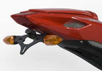 R&G Tail Tidy for MV Agusta F3 675 (12-18)
