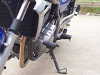 R&G Classic Frame Sliders