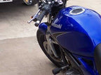 R&G Classic Frame Sliders