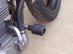 R&G Classic Frame Sliders