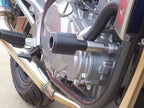 R&G Classic Frame Sliders