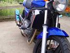 R&G Classic Frame Sliders