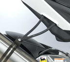 R&G Exhaust Hanger for Aprilia RSV4 1000 Factory (09-14)