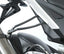 R&G Exhaust Hanger for Aprilia Tuono 1100 (15-20)