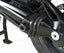 R&G Swingarm Protectors for Triumph Trophy 1200 (13-18)