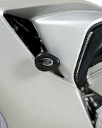 R&G Aero Frame Sliders for MV Agusta F3 800 (13-16)