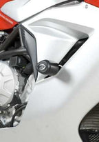 R&G Aero Frame Sliders for MV Agusta F3 675 (12-16)