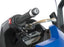 R&G Bar Ends for BMW C650 GT (12-13)
