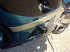 R&G Classic Frame Sliders