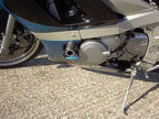 R&G Classic Frame Sliders