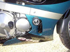 R&G Classic Frame Sliders