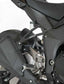 R&G Exhaust Hanger for Kawasaki Z1000 R (17-20)