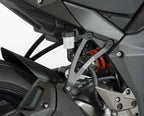 R&G Exhaust Hanger for Kawasaki Z1000 (10-18)