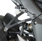 R&G Exhaust Hanger for Kawasaki Z1000 (10-18)