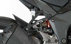R&G Exhaust Hanger for Kawasaki Z1000 (10-18)