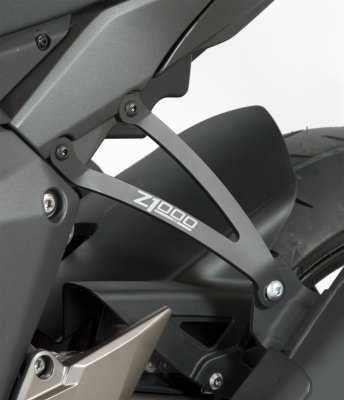 R&G Exhaust Hanger for Kawasaki Z1000 (10-18)