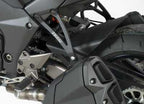 R&G Exhaust Hanger for Kawasaki Z1000 R (17-20)