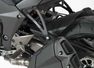 R&G Exhaust Hanger for Kawasaki Z1000 (10-18)
