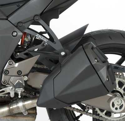 R&G Exhaust Hanger for Kawasaki Z1000 SX (11-13)