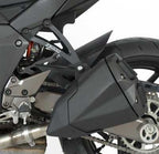 R&G Exhaust Hanger for Kawasaki Z1000 (10-18)