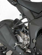 R&G Exhaust Hanger for Kawasaki Z1000 (10-18)