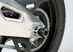 R&G Swingarm Protectors for Aprilia RSV4 1000 RF (15-19)