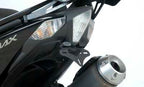 R&G Tail Tidy for Yamaha TMAX 530 (12-16)