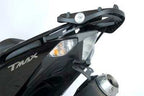 R&G Tail Tidy for Yamaha TMAX 530 (12-16)
