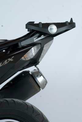 R&G Tail Tidy for Yamaha TMAX 530 (12-16)