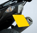 R&G Tail Tidy for Yamaha TMAX 530 (12-16)