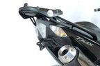 R&G Tail Tidy for Yamaha TMAX 530 (12-16)