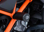 R&G Aero Frame Sliders for KTM 1290 Super Duke R (14-19)