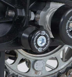 R&G Cotton Reels for KTM 690 SMC R (12-20)