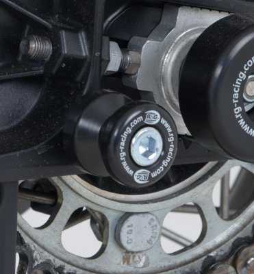 R&G Cotton Reels for KTM 690 SMC R (12-20)