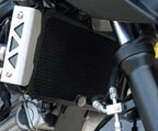 R&G Radiator Guard for Suzuki SV650 (05-12)