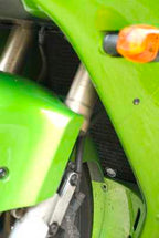 R&G Radiator Guard