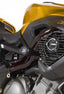 R&G Aero Frame Sliders