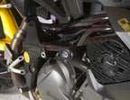 R&G Aero Frame Sliders