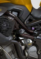 R&G Aero Frame Sliders