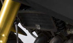 R&G Oil Cooler Guard