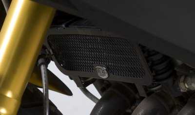 R&G Oil Cooler Guard