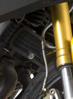 R&G Oil Cooler Guard
